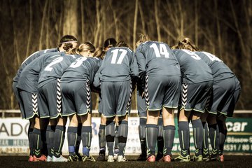 Bild 3019 - B-Juniorinnen VfL Oldesloe - Krummesser SV _ Ergebnis: 4:0